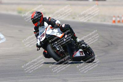 media/Apr-13-2025-CRA (Sun) [[f8b3e608b9]]/Race 10/